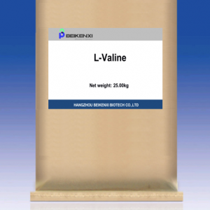 L-Valine